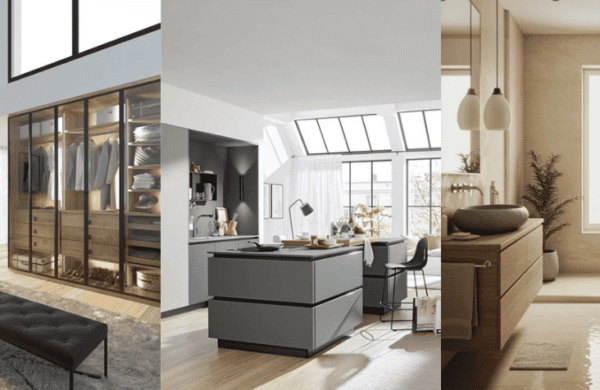 Capture d’écran 2025-06-05 140840