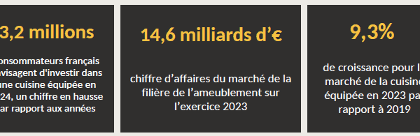 Capture d’écran 2025-06-05 142658