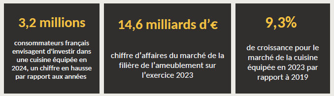 Capture d’écran 2025-06-05 142658