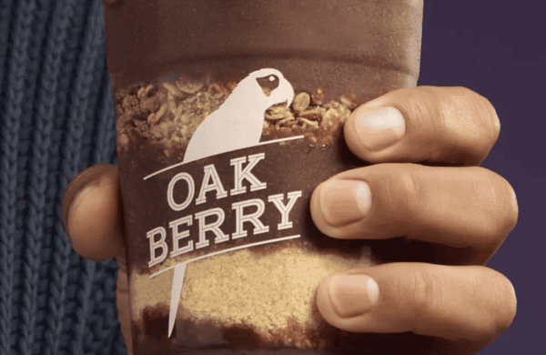 Capture d’écran 2025-06-26 à 14.37.27