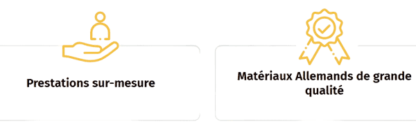 Capture_d_écran_2025-06-05_140328-removebg-preview