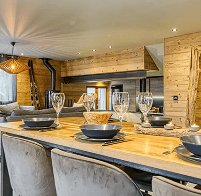 Gestion locative saisonnière : le réseau Homency se lance en franchise