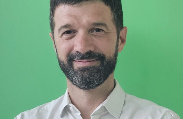 -Schneider-Electric-1-Antoine-Dury