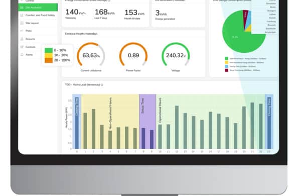 Illustration Schneider Electric 2