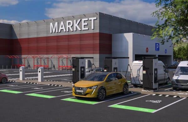 Illustration Schneider Electric 3