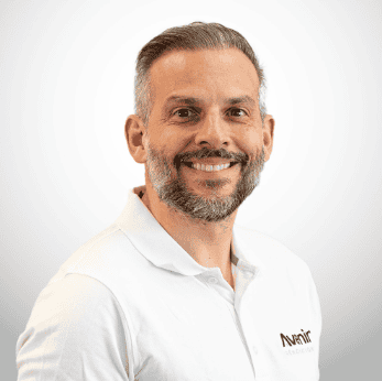 Sébastien BONO avenir réno