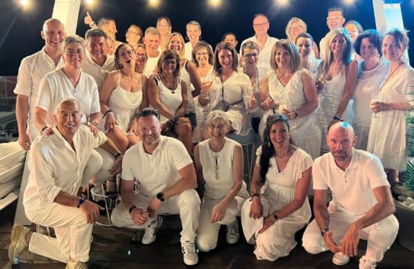 Visuel dietplus _170625