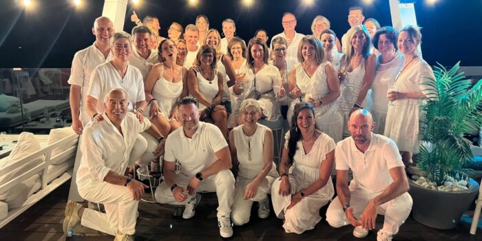 Visuel dietplus _170625