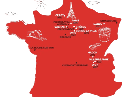 bur_ad-removebg-preview