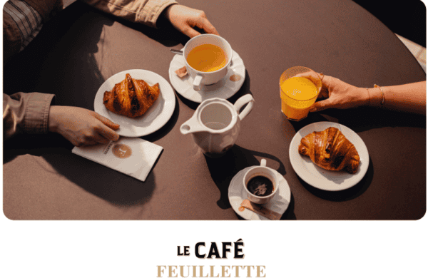 café feuillettes 3