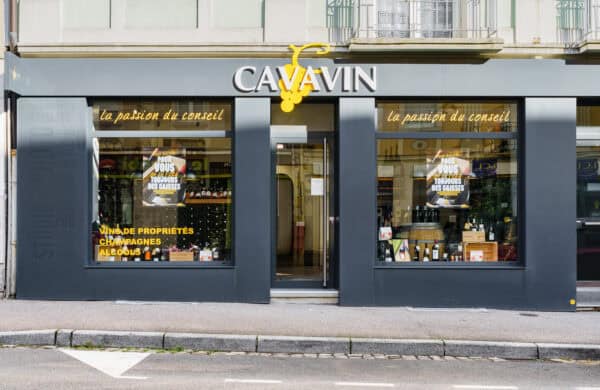 cavavin_metz_2_0