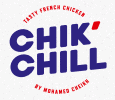 chik chill