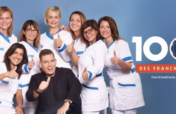 dietplus_Visuel Top 100