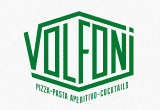 logo volfoni