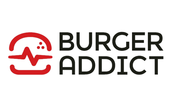 logo_burger_addict-removebg-preview