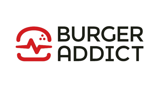 logo_burger_addict-removebg-preview