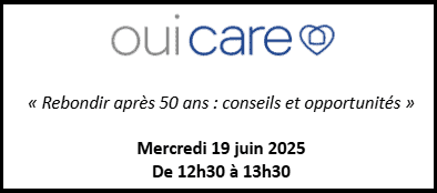 oui care