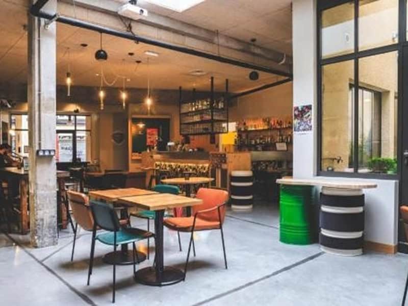 La coopérative d’hôteliers indépendants The Originals Hotels étend son réseau d’établissements