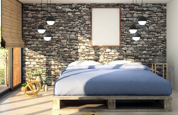 Les Maisons de Madeleine, conciergerie immobilière et événementiel d’entreprise