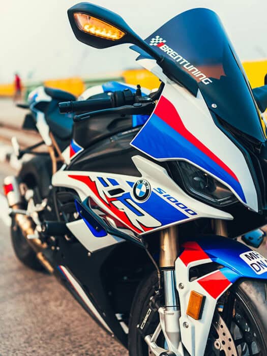 Nouveau réseau Transakmoto