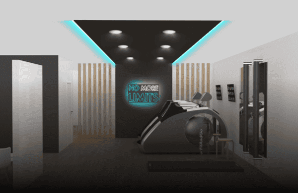 Raggruppa-29559@2x-qzni6uqda2lo4mbhaizzfn9v0tn48kv5r2ruiitjkq