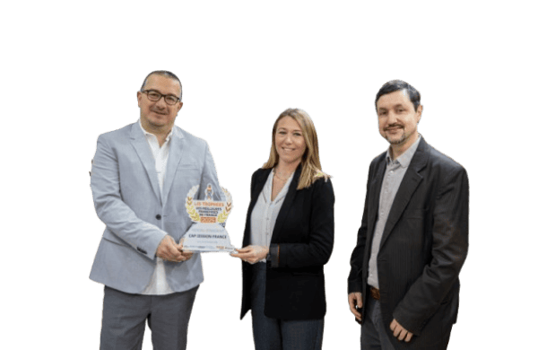 Trophées_2025-EAR66599-removebg-preview