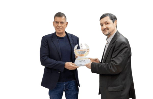 Trophées_2025-EAR66620-removebg-preview