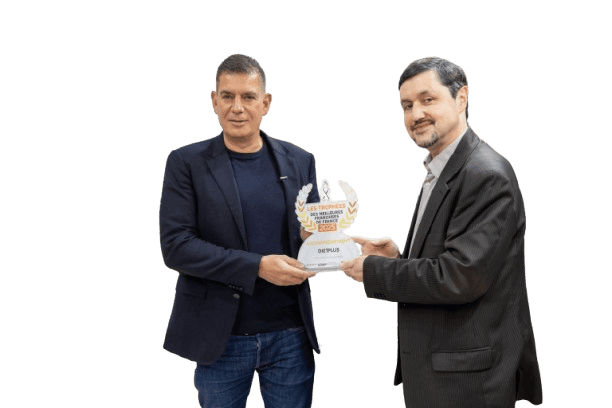 Trophées_2025-EAR66620-removebg-preview