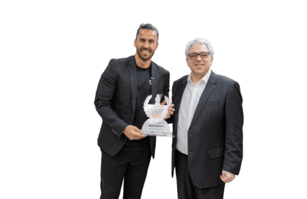 Trophées_2025-EAR66688-removebg-preview