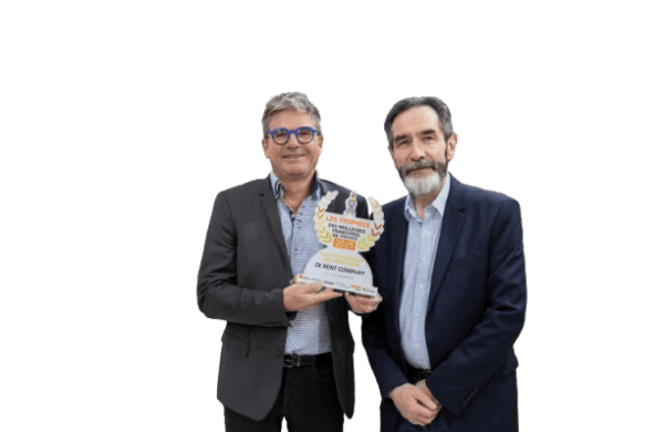 Trophées_2025-EAR66717-removebg-preview