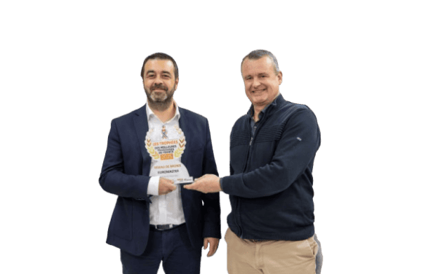 Trophées_2025-EAR66993-removebg-preview