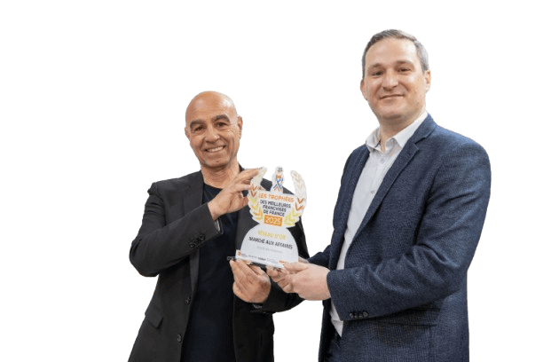 Trophées_2025-EAR67122–removebg-preview