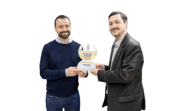 Trophées_2025-EAR67198-removebg-preview