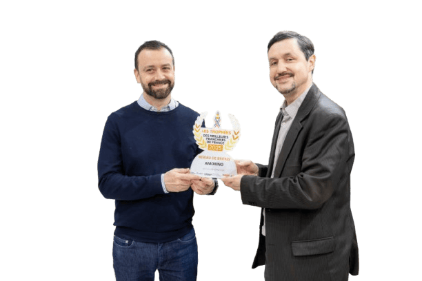 Trophées_2025-EAR67198-removebg-preview