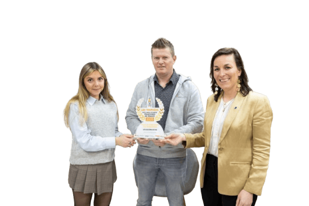 Trophées_2025-EAR67213–removebg-preview