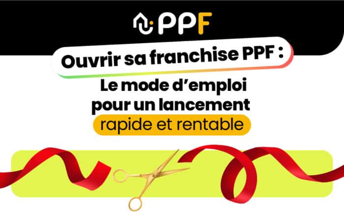 VISUEL-S1-Ouverture-Franchise