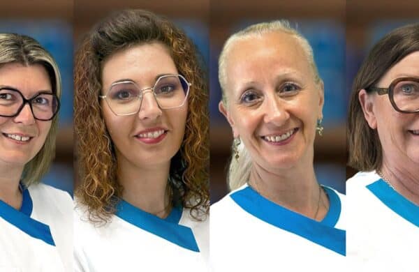 dietplus_visuel_29072025