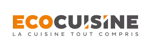 eco cuisine