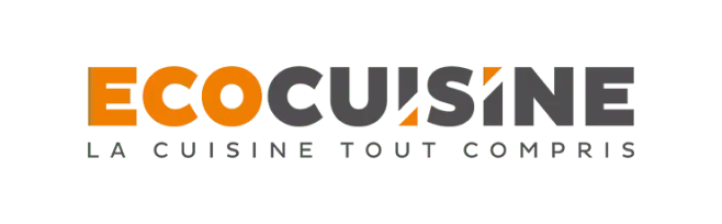 eco cuisine