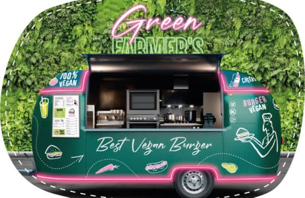 franchise-type3-illus