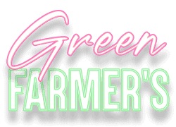 greenfarmers-logo