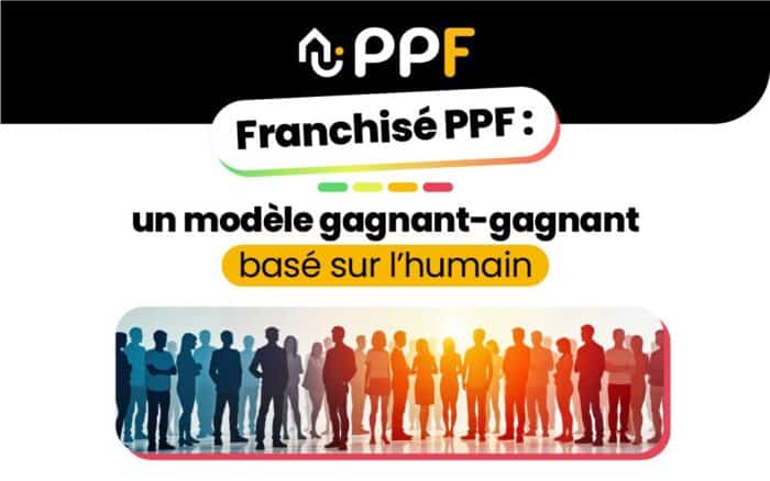 image PPF