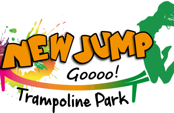 logo-newjump-2048×1015
