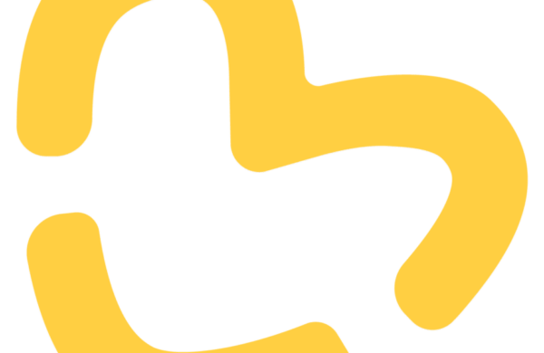 nouveau-logo-carre_miecaline