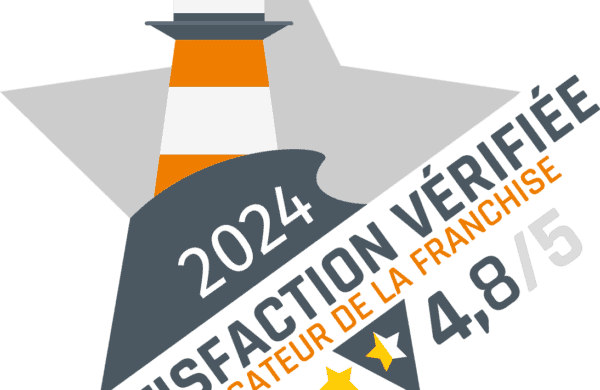 thumbnail_label-satisfaction-4.8