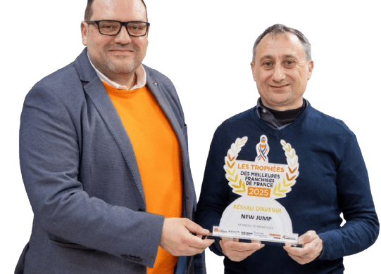 tm2f-newjump-removebg-preview