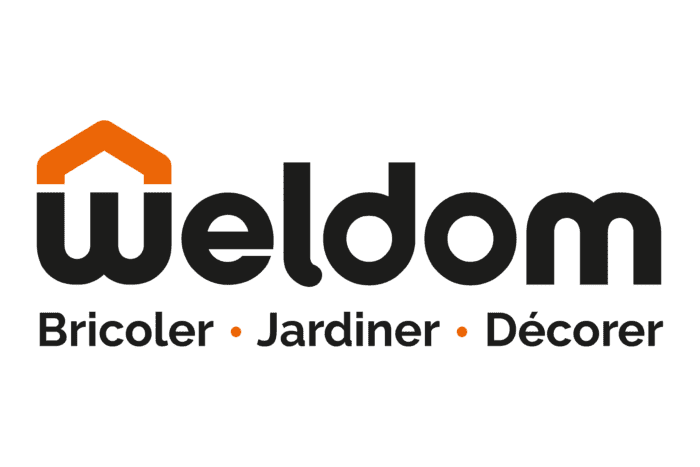 weldom