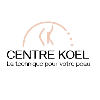 1694085998997-removebg-preview