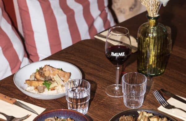 7612A1D6-ACA1-4435-B4B0-80D12BAF7D8A_1_105_c