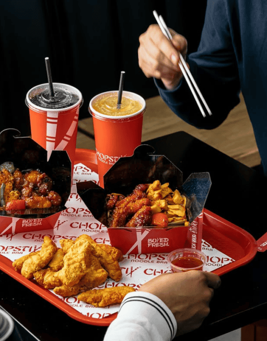 Capture d’écran 2025-08-11 103518